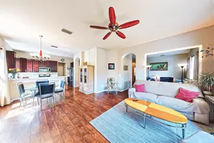 10169 Brenna Way, Elk Grove, CA 95757 - Photo 11