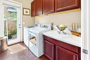 10169 Brenna Way, Elk Grove, CA 95757 - Photo 15