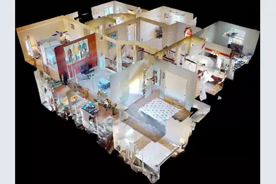 10169 Brenna Way, Elk Grove, CA 95757 - Photo 41