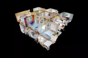 10169 Brenna Way, Elk Grove, CA 95757 - Photo 41