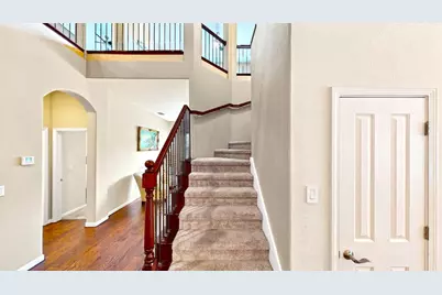 10169 Brenna Way, Elk Grove, CA 95757 - Photo 17