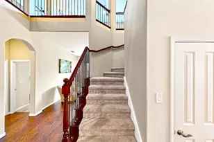 10169 Brenna Way, Elk Grove, CA 95757 - Photo 17