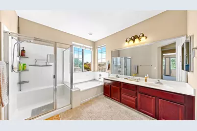 10169 Brenna Way, Elk Grove, CA 95757 - Photo 31