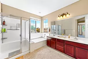 10169 Brenna Way, Elk Grove, CA 95757 - Photo 31