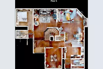 10169 Brenna Way, Elk Grove, CA 95757 - Photo 39