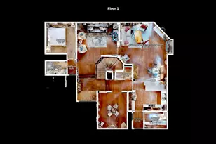 10169 Brenna Way, Elk Grove, CA 95757 - Photo 39