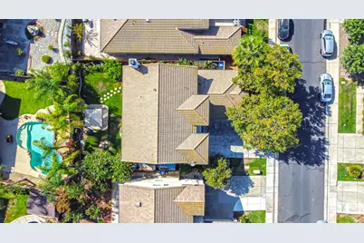 10169 Brenna Way, Elk Grove, CA 95757 - Photo 47