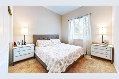 10169 Brenna Way, Elk Grove, CA 95757 - Photo 27