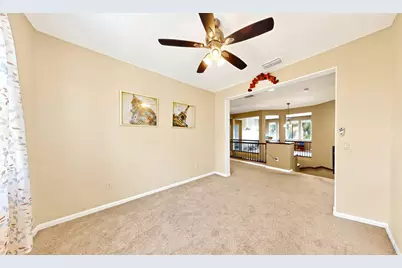 10169 Brenna Way, Elk Grove, CA 95757 - Photo 21