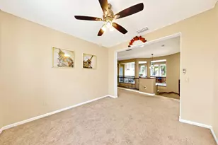 10169 Brenna Way, Elk Grove, CA 95757 - Photo 21