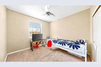 10169 Brenna Way, Elk Grove, CA 95757 - Photo 23