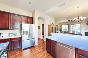 10169 Brenna Way, Elk Grove, CA 95757 - Photo 3