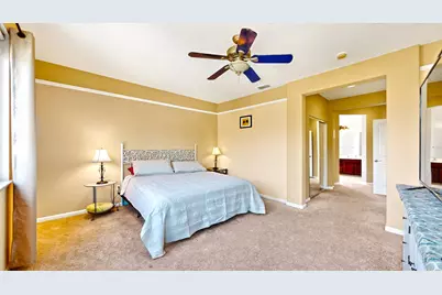 10169 Brenna Way, Elk Grove, CA 95757 - Photo 35