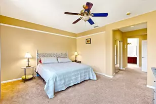 10169 Brenna Way, Elk Grove, CA 95757 - Photo 35