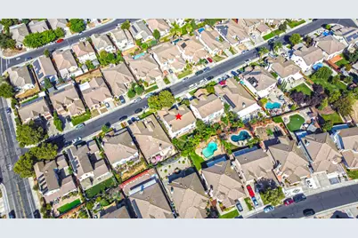 10169 Brenna Way, Elk Grove, CA 95757 - Photo 45