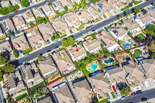 10169 Brenna Way, Elk Grove, CA 95757 - Photo 45