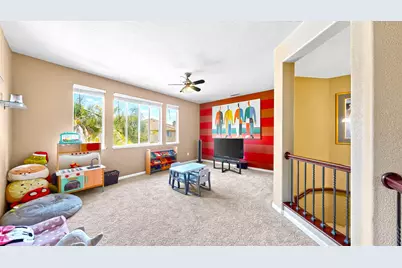 10169 Brenna Way, Elk Grove, CA 95757 - Photo 29