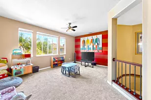 10169 Brenna Way, Elk Grove, CA 95757 - Photo 29