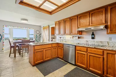 3820 Cattle Drive, Shingle Springs, CA 95682 - Photo 13