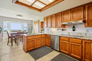 3820 Cattle Dr, Shingle Springs, CA 95682 - Photo 13