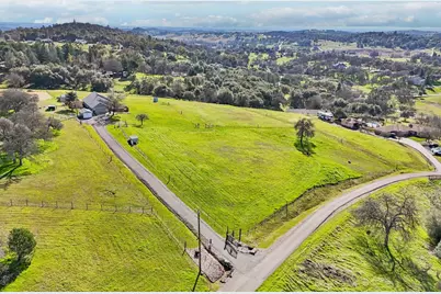 3820 Cattle Drive, Shingle Springs, CA 95682 - Photo 47