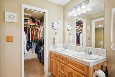 3820 Cattle Drive, Shingle Springs, CA 95682 - Photo 17