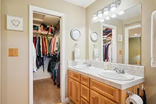 3820 Cattle Dr, Shingle Springs, CA 95682 - Photo 17