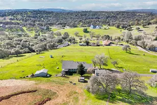 3820 Cattle Dr, Shingle Springs, CA 95682 - Photo 41