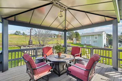 3820 Cattle Drive, Shingle Springs, CA 95682 - Photo 37