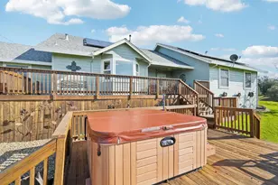 3820 Cattle Dr, Shingle Springs, CA 95682 - Photo 1