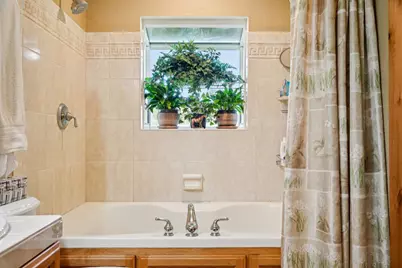 3820 Cattle Drive, Shingle Springs, CA 95682 - Photo 27