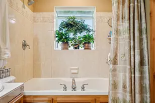 3820 Cattle Dr, Shingle Springs, CA 95682 - Photo 27