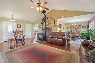 3820 Cattle Drive, Shingle Springs, CA 95682 - Photo 5