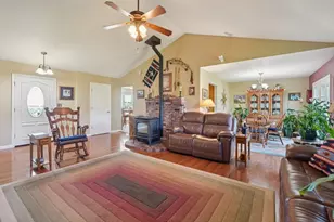 3820 Cattle Dr, Shingle Springs, CA 95682 - Photo 5