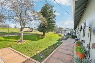 3820 Cattle Dr, Shingle Springs, CA 95682 - Photo 35