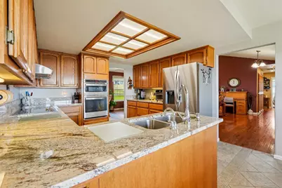 3820 Cattle Drive, Shingle Springs, CA 95682 - Photo 15