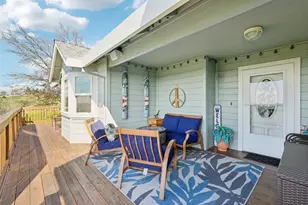 3820 Cattle Dr, Shingle Springs, CA 95682 - Photo 31