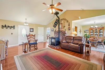 3820 Cattle Drive, Shingle Springs, CA 95682 - Photo 7