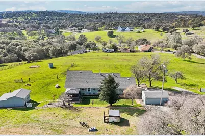 3820 Cattle Drive, Shingle Springs, CA 95682 - Photo 39