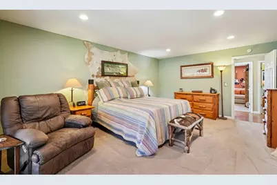 3820 Cattle Drive, Shingle Springs, CA 95682 - Photo 25