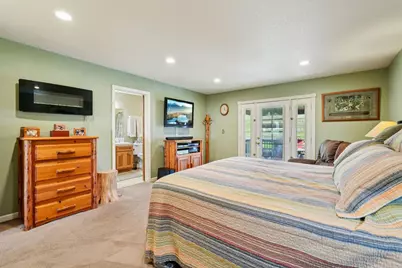 3820 Cattle Drive, Shingle Springs, CA 95682 - Photo 29