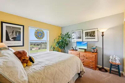 3820 Cattle Drive, Shingle Springs, CA 95682 - Photo 19