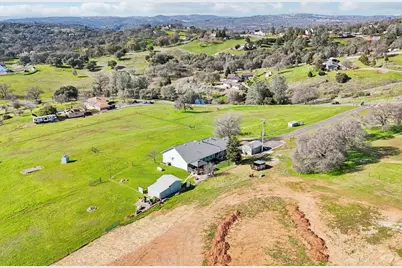 3820 Cattle Drive, Shingle Springs, CA 95682 - Photo 3