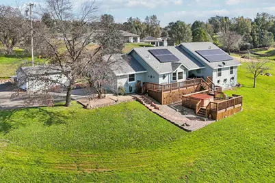 3820 Cattle Drive, Shingle Springs, CA 95682 - Photo 43