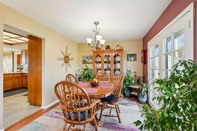 3820 Cattle Drive, Shingle Springs, CA 95682 - Photo 11