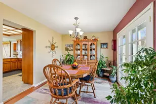 3820 Cattle Dr, Shingle Springs, CA 95682 - Photo 11