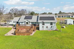 3820 Cattle Dr, Shingle Springs, CA 95682 - Photo 45