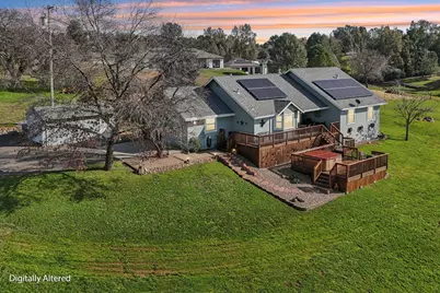 3820 Cattle Drive, Shingle Springs, CA 95682 - Photo 51