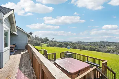 3820 Cattle Drive, Shingle Springs, CA 95682 - Photo 33