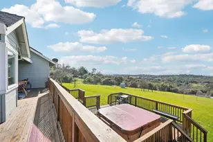 3820 Cattle Dr, Shingle Springs, CA 95682 - Photo 33